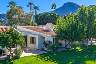 45915 Algonquin Cir, Indian Wells, CA 92210 - Photo 2