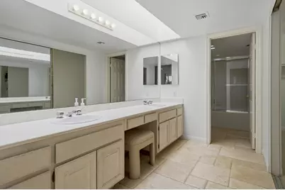 45915 Algonquin Circle, Indian Wells, CA 92210 - Photo 26