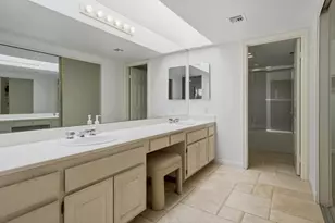 45915 Algonquin Cir, Indian Wells, CA 92210 - Photo 26
