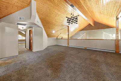 42718 Moonridge Road, Big Bear Lake, CA 92315 - Photo 20