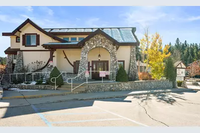 42718 Moonridge Road, Big Bear Lake, CA 92315 - Photo 1