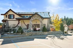 42718 Moonridge Rd, Big Bear Lake, CA 92315 - Photo 1