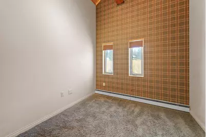 42718 Moonridge Road, Big Bear Lake, CA 92315 - Photo 24