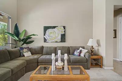 78204 Grape Arbor, Palm Desert, CA 92211 - Photo 8