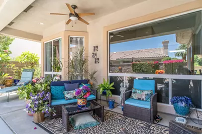 78204 Grape Arbor, Palm Desert, CA 92211 - Photo 40