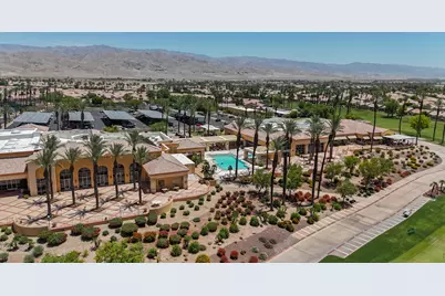 78204 Grape Arbor, Palm Desert, CA 92211 - Photo 50