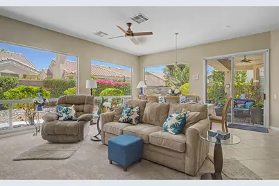 78204 Grape Arbor, Palm Desert, CA 92211 - Photo 14