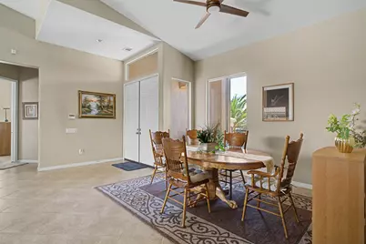 78204 Grape Arbor, Palm Desert, CA 92211 - Photo 20