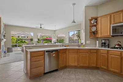 78204 Grape Arbor, Palm Desert, CA 92211 - Photo 18