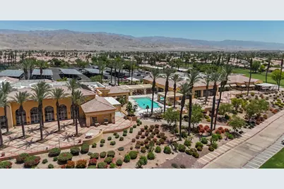 78204 Grape Arbor, Palm Desert, CA 92211 - Photo 54