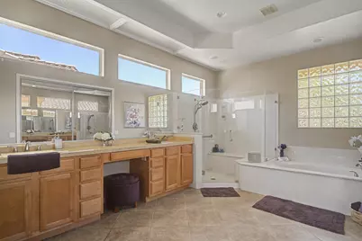 78204 Grape Arbor, Palm Desert, CA 92211 - Photo 28
