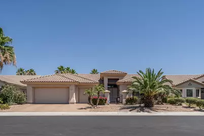 78204 Grape Arbor, Palm Desert, CA 92211 - Photo 2