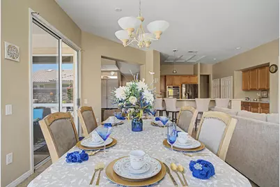 78204 Grape Arbor, Palm Desert, CA 92211 - Photo 12