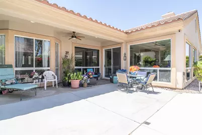78204 Grape Arbor, Palm Desert, CA 92211 - Photo 42