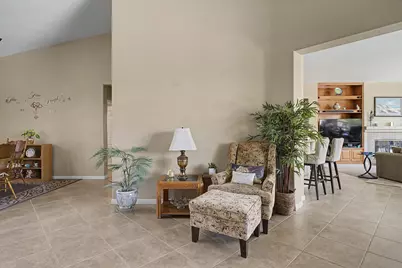 78204 Grape Arbor, Palm Desert, CA 92211 - Photo 10