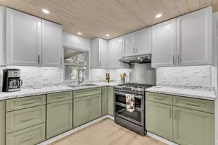52901 Pine Cove Rd, Pine Cove, CA 92549 - Photo 16