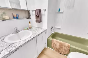52901 Pine Cove Rd, Pine Cove, CA 92549 - Photo 26