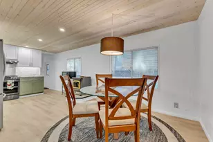 52901 Pine Cove Rd, Pine Cove, CA 92549 - Photo 12