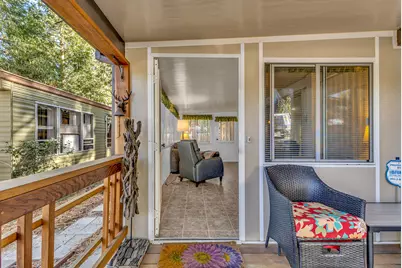 52901 Pine Cove Road #43, Idyllwild, CA 92549 - Photo 6