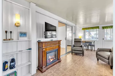 52901 Pine Cove Road #43, Idyllwild, CA 92549 - Photo 10