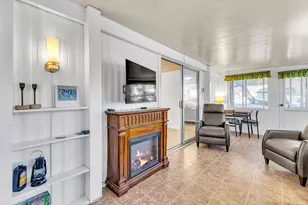 52901 Pine Cove Rd, Pine Cove, CA 92549 - Photo 10