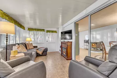 52901 Pine Cove Road #43, Idyllwild, CA 92549 - Photo 2
