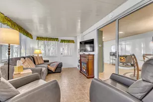 52901 Pine Cove Rd, Pine Cove, CA 92549 - Photo 2