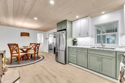 52901 Pine Cove Road #43, Idyllwild, CA 92549 - Photo 20