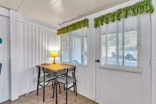 52901 Pine Cove Rd, Pine Cove, CA 92549 - Photo 8
