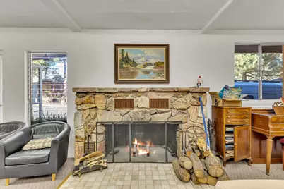 52901 Pine Cove Road #43, Idyllwild, CA 92549 - Photo 34