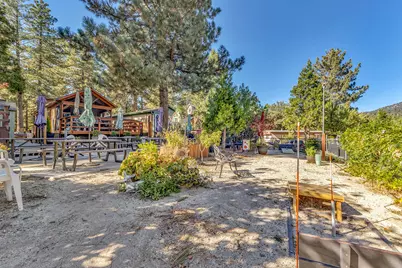 52901 Pine Cove Road #43, Idyllwild, CA 92549 - Photo 30