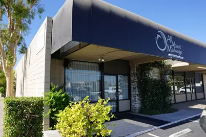 74125 Ca-111, Palm Desert, CA 92260 - Photo 2
