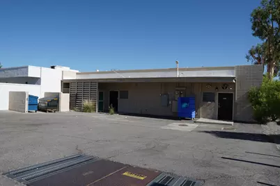 74125 Ca-111, Palm Desert, CA 92260 - Photo 12