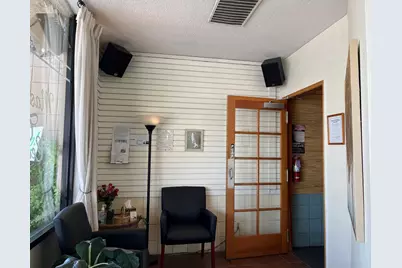 74125 Ca-111, Palm Desert, CA 92260 - Photo 4