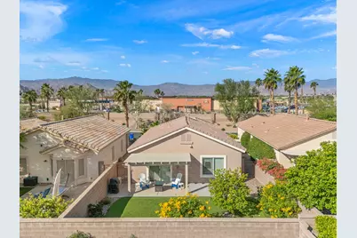 78458 Winsford Circle, Palm Desert, CA 92211 - Photo 26