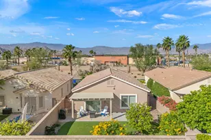 78458 Winsford Cir, Palm Desert, CA 92211 - Photo 26