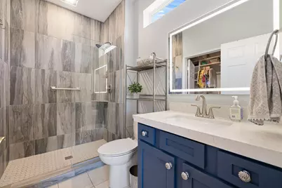 78458 Winsford Circle, Palm Desert, CA 92211 - Photo 20