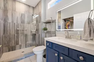 78458 Winsford Cir, Palm Desert, CA 92211 - Photo 20