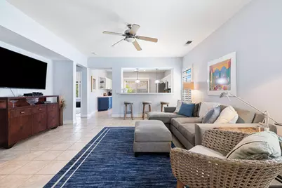 78458 Winsford Circle, Palm Desert, CA 92211 - Photo 8
