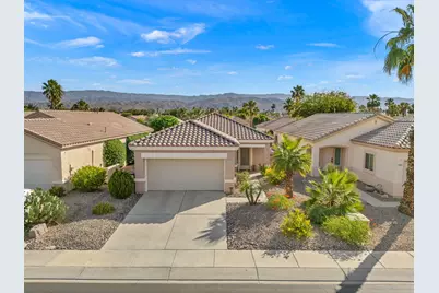 78458 Winsford Circle, Palm Desert, CA 92211 - Photo 4