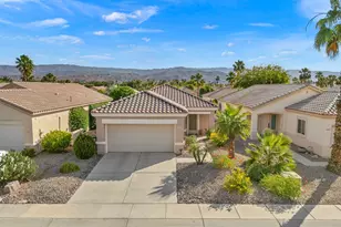 78458 Winsford Cir, Palm Desert, CA 92211 - Photo 4