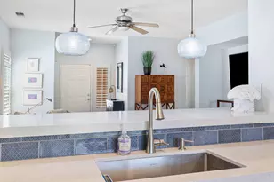 78458 Winsford Cir, Palm Desert, CA 92211 - Photo 14