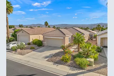 78458 Winsford Circle, Palm Desert, CA 92211 - Photo 1