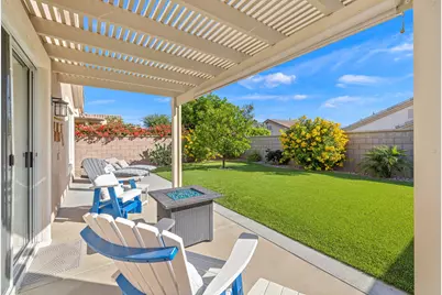 78458 Winsford Circle, Palm Desert, CA 92211 - Photo 28
