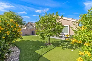 78458 Winsford Cir, Palm Desert, CA 92211 - Photo 30