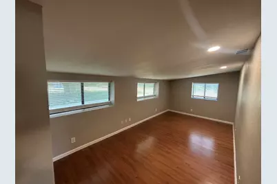 5050 Bo Peep Lane, Redding, CA 96002 - Photo 18