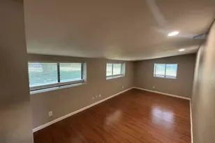 5050 Bo Peep Ln, Redding, CA 96002 - Photo 18