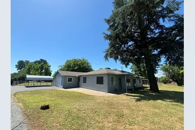 5050 Bo Peep Lane, Redding, CA 96002 - Photo 52