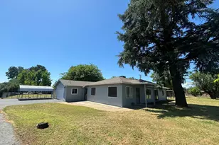 5050 Bo Peep Ln, Redding, CA 96002 - Photo 52