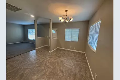 5050 Bo Peep Lane, Redding, CA 96002 - Photo 10